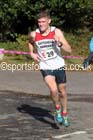 Mens 6 stage road relay, English National 6 and 4 Stage Road Relays, Sutton Park, Birmingham. Photo: David T. Hewitson/Sports for All Pics